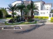 Casa en Fraccionamiento Lomas de Cocoyoc
