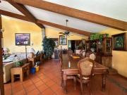 Casa en Fraccionamiento Lomas de Cocoyoc Morelos Alberca...