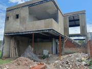 Casa en Fraccionamiento Lomas de Comanjilla