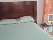 Casa en Fraccionamiento Lomas de Comanjilla