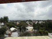 Casa en Fraccionamiento Lomas de Coyuca