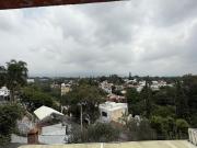 Casa en Fraccionamiento Lomas de Coyuca