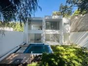 Casa en Fraccionamiento Lomas de Cuernavaca