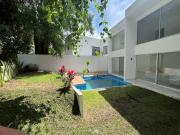 Casa en Fraccionamiento Lomas de Cuernavaca