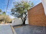 Casa en Fraccionamiento Lomas de Cuernavaca