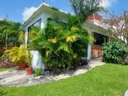 Casa en Fraccionamiento Lomas de Cuernavaca