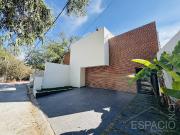 Casa en Fraccionamiento Lomas de Cuernavaca