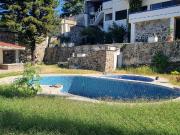 Casa en Fraccionamiento Lomas de Cuernavaca