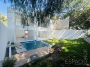 Casa en Fraccionamiento Lomas de Cuernavaca