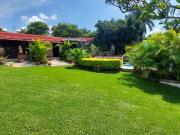 Casa en Fraccionamiento Lomas de Cuernavaca