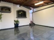 Casa en Fraccionamiento Lomas de Guadalupe