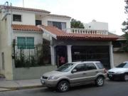 Casa en Fraccionamiento Lomas de Guadalupe