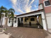 Casa en Fraccionamiento Lomas de Guadalupe