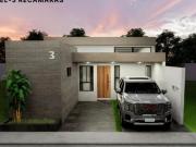 Casa en Fraccionamiento Lomas de la Rioja