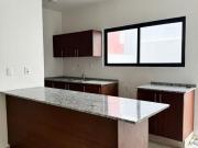 Casa en Fraccionamiento Lomas de la Rioja