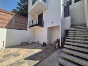 Casa en Fraccionamiento Lomas de Lindavista