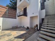 Casa en Fraccionamiento Lomas de Lindavista