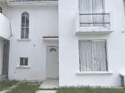 Casa en Fraccionamiento Lomas de Pasteur