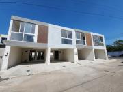 Casa en Fraccionamiento Lomas de Rio Medio