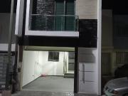 Casa en Fraccionamiento Lomas de San Isidro
