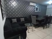 Casa en Fraccionamiento Lomas de San Isidro