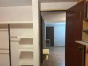 Casa en Fraccionamiento Lomas de Santa Anita