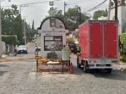 Casa en Fraccionamiento Lomas de Tetela