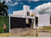 CASA EN FRACCIONAMIENTO LOMAS DE TETELA CUERNAVACA MORELOS