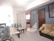Casa en Fraccionamiento Lomas del Ajedrez, Aguascalientes