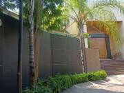 Casa en Fraccionamiento Lomas del Bosque