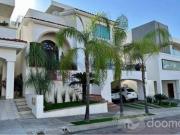 Casa en Fraccionamiento Lomas del Bosque