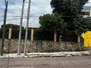 Casa en Fraccionamiento Lomas Del Chairel