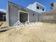 Casa en Fraccionamiento Lomas Del Chairel