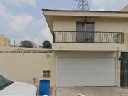 Casa en Fraccionamiento Lomas Del Chairel
