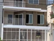 Casa en Fraccionamiento Lomas Del Chairel, Tampico
