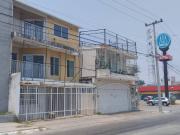Casa en Fraccionamiento Lomas Del Chairel, Tampico