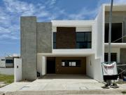 Casa en Fraccionamiento Lomas del Dorado