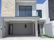 Casa en Fraccionamiento Lomas del Dorado