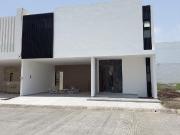 Casa en Fraccionamiento Lomas del Dorado