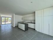 Casa en Fraccionamiento Lomas del Dorado