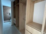 Casa en Fraccionamiento Lomas del Dorado