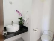 Casa en Fraccionamiento Lomas del Dorado