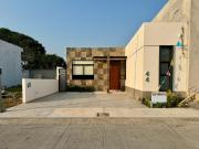 Casa en Fraccionamiento Lomas del Dorado