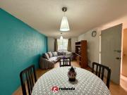 Casa en Fraccionamiento Lomas del Lago