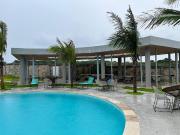 Casa en Fraccionamiento Lomas del Mediterr?neo