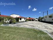 Casa en Fraccionamiento Lomas Del Naranjal