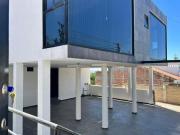 Casa en Fraccionamiento Lomas del Pedregal