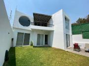 Casa en Fraccionamiento Lomas del Sol