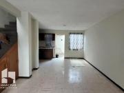 Casa en Fraccionamiento Lomas Del Sol