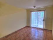 Casa en Fraccionamiento Lomas Del Sol